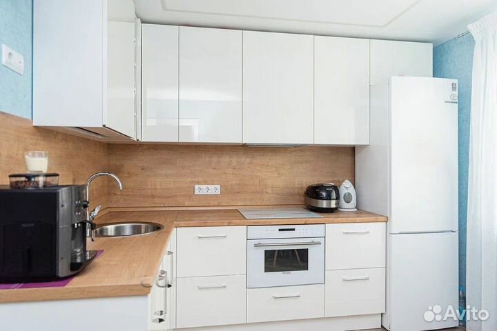 Кухонный гарнитур. Рассрочкамок 0819584