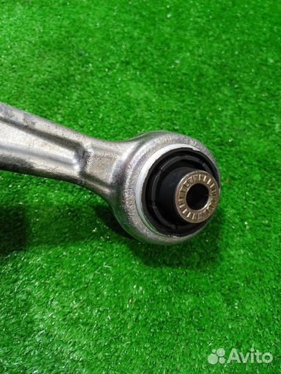 Рычаг подвески нижний передний правый Bmw X6M F96