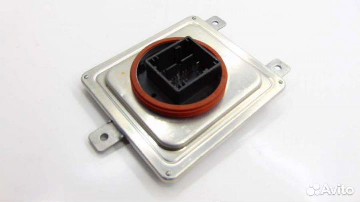 Блок ксенона BMW 3 G20/G21 2021г. 7933357