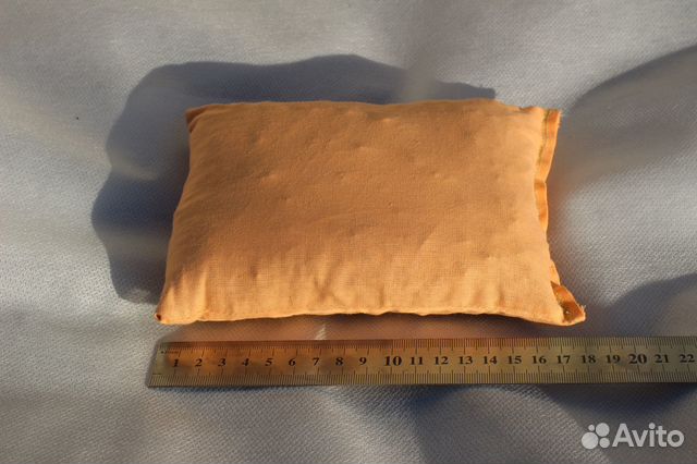 Запарка для бани из луговых трав с чабрецом