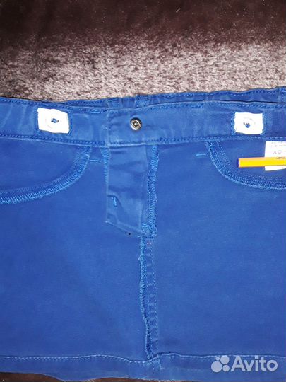 Одежда для девочки