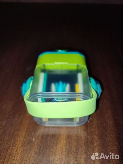 Lego 43104 видиё