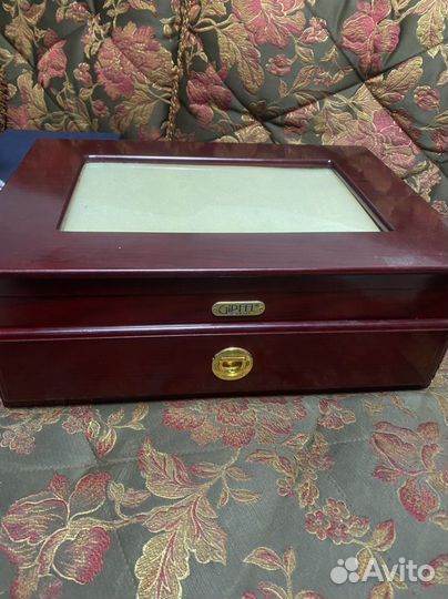 Gipfer приборы