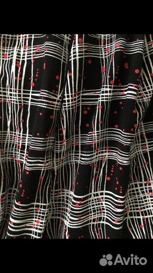 Платье размер 44-46