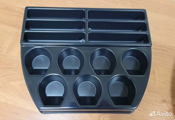 Лоток для денег