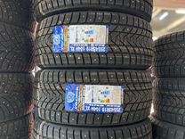 Tri Ace Snow White II 255/45 R19 104H