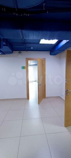 Сдаются 3 офис-блока в центре 435 м²