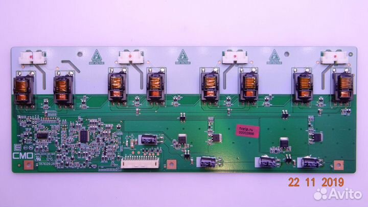 T87I029.26 I315B5-4UE-A001A