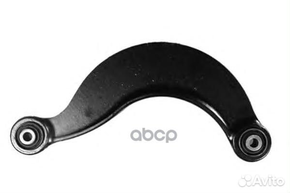 Рычаг зад.подв.верх.L/R ford Focus DAW/DBW/DFW