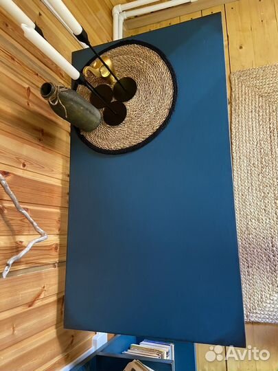 Журнальный столик бу СССР