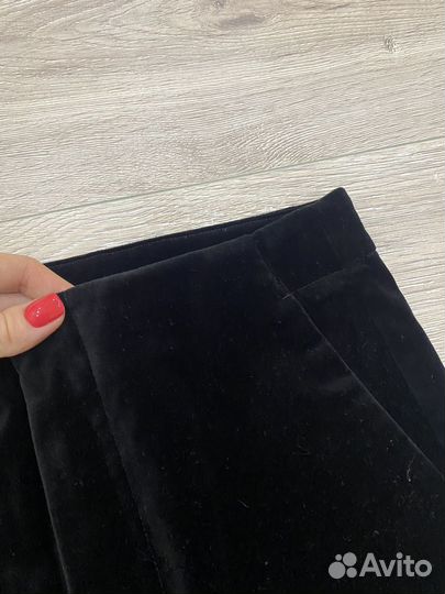 Massimo dutti брюки