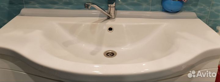 Раковина