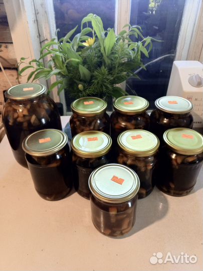 Варенье -сироп из одуванчиков с апельсинами