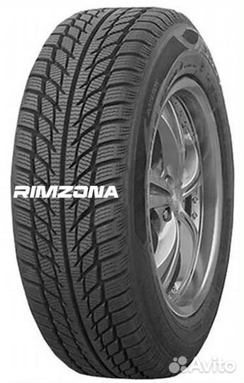 Goodride SW 608 225/50 R17 98H