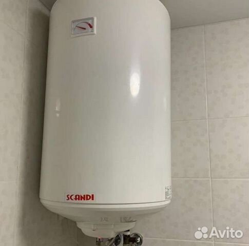 Ремонт бойлеров, стиральных машин и холодильников