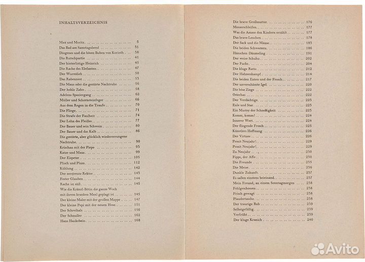 Шведский,Испанский,Французский,Немецкий