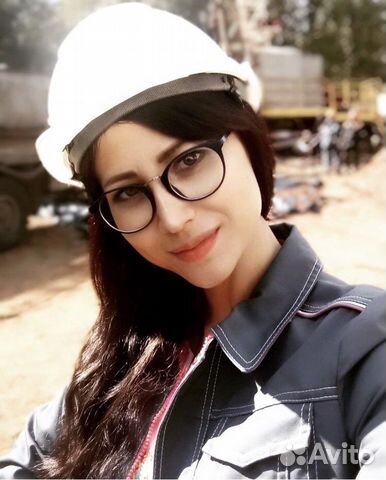 Охрана труда