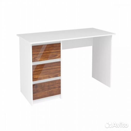Стол письменный новый