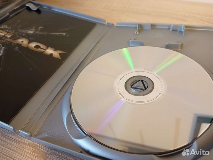 Игры ps2 (для Александра)