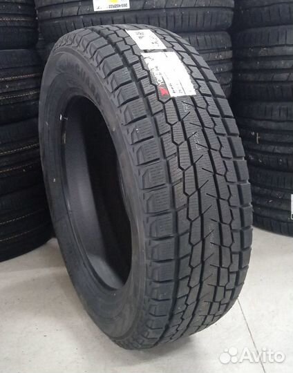 Yokohama Ice Guard G075 265/60 R20 104T