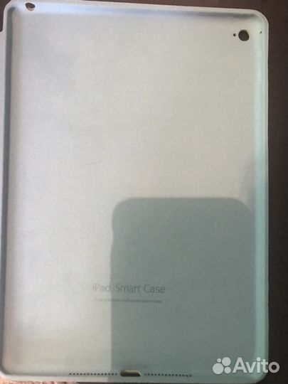 Чехол на iPad Air -2
