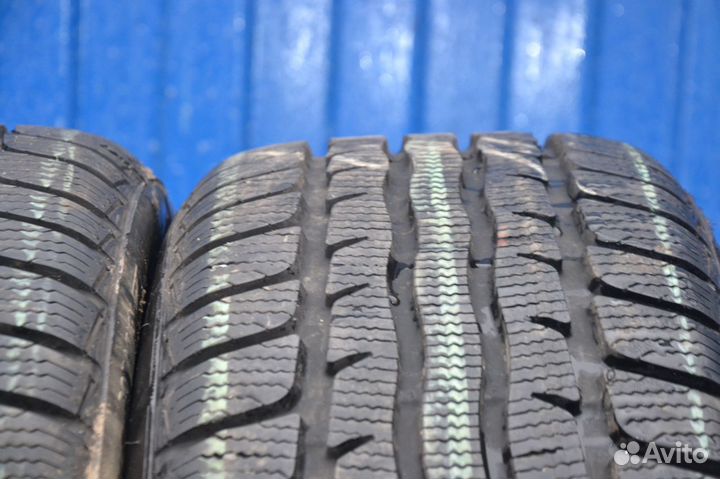 Formula Ice 225/55 R17 101V