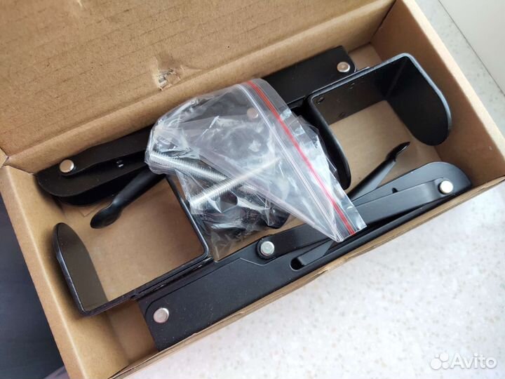 Подлокотник для стола новый