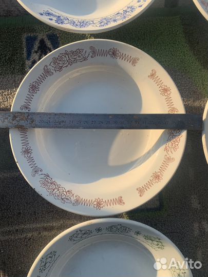 Сервис для Кошки