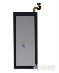 Акб для Samsung Galaxy Note 8 BN950ABE