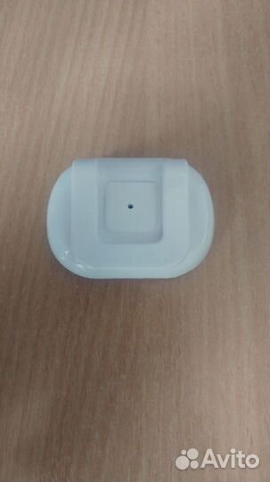 Шагомер Pedometr KFJ-03