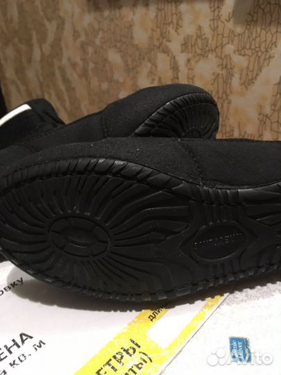 Спортивная детская обувь для борьбы