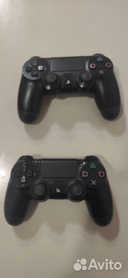 Sony playstation 4 PS4