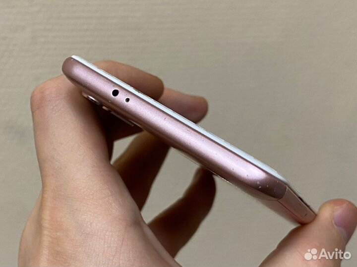 Xiaomi Redmi Note 5, 3/32 ГБ