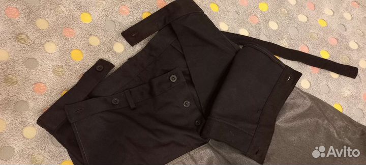 Костюм сварщика Зевс 3