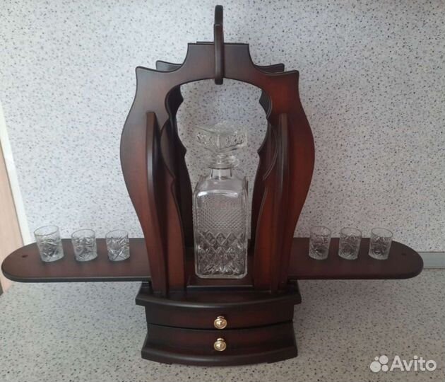 Продам Мини бар 