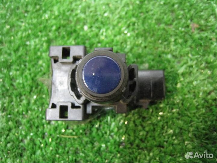 Датчик парковки Toyota Verso R2 2015