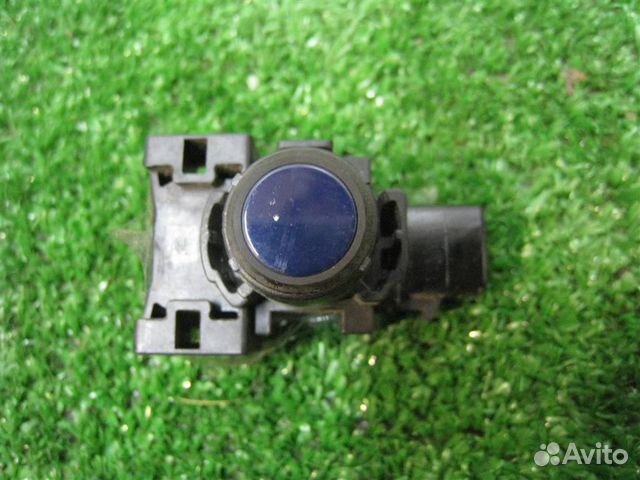 Датчик парковки Toyota Verso R2 2015
