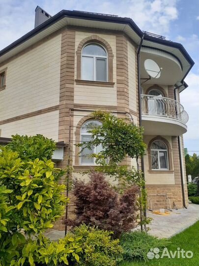 Дагестанский камень от производителя