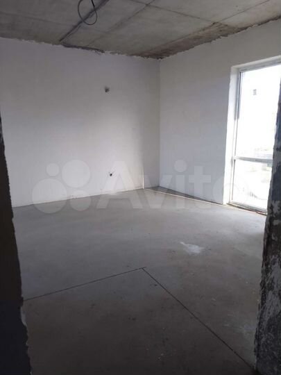 Дом 157 м² на участке 3 сот.