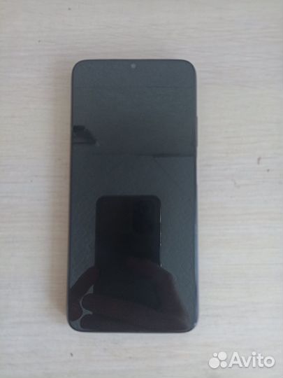 Xiaomi POCO M3, 6/128 ГБ