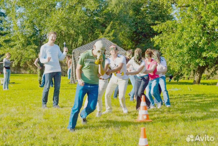 Фасовщик на склад Еженедельный аванс Хор. условия