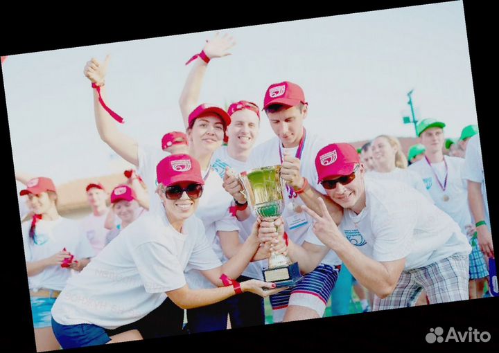 Фасовщик на склад выплаты еженедельно /Супер усл