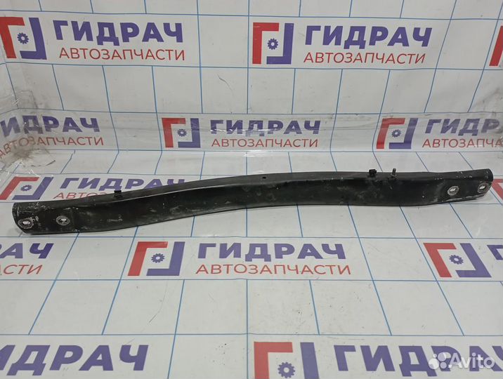 Панель передняя BMW X5 (E70) 51717228081