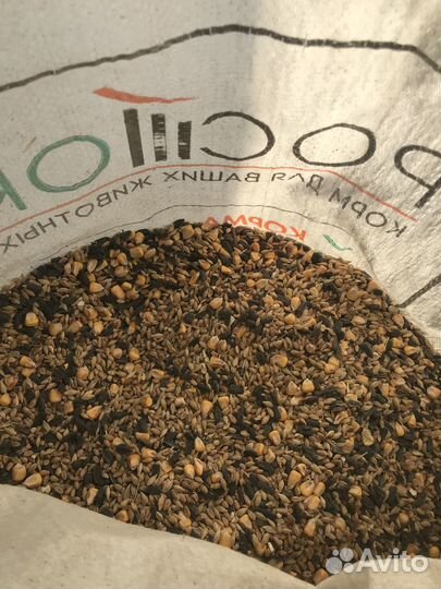 Дробленку,пшеницу, зерно