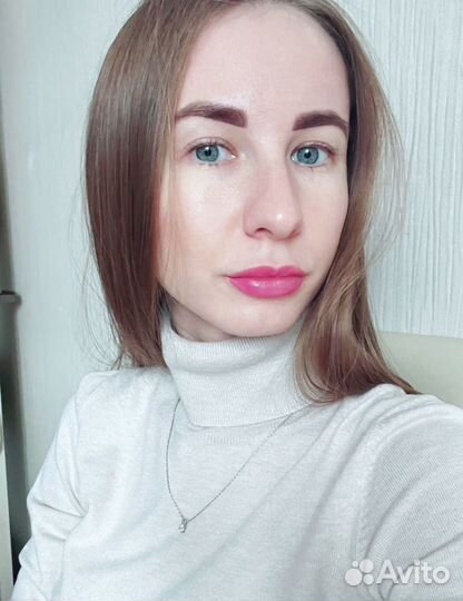 Мастер лазерной эпиляции