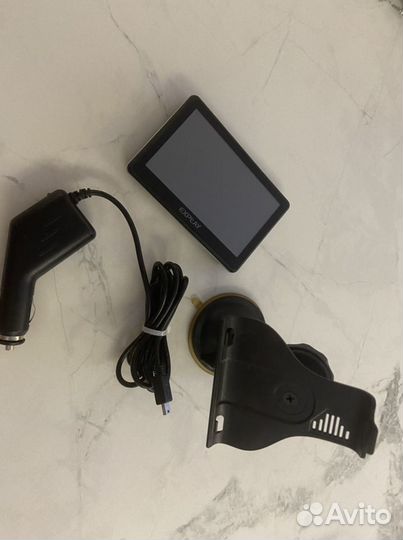 Explay PN-925