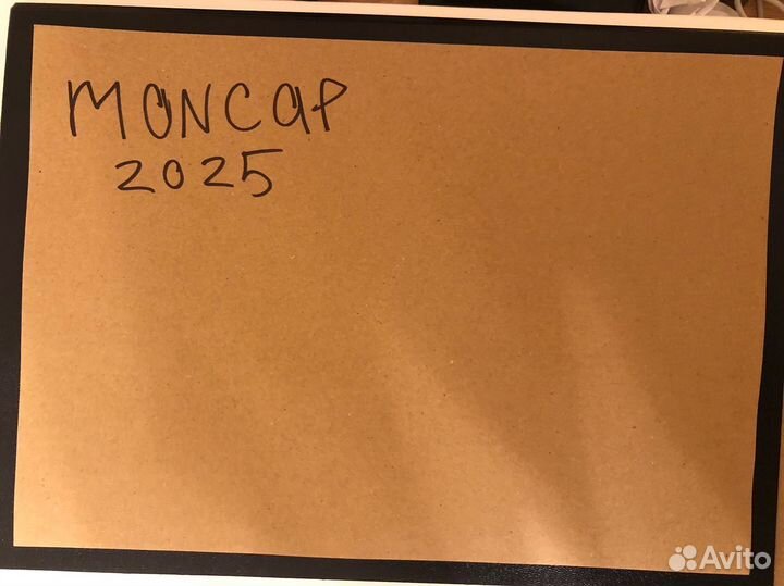 Интерьерная картина современное искусство