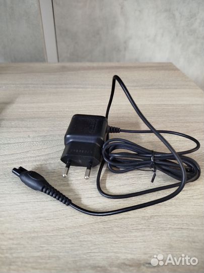 Электробритва philips series 5000 (Филейка )