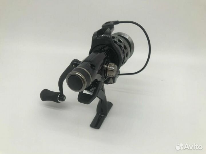 Катушка kaida MYR 3000 с байтранером