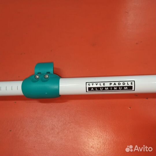 Весло для cапборда